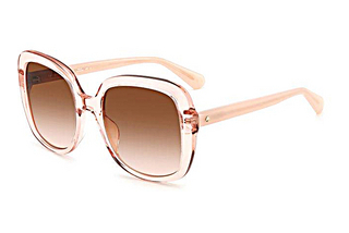 Kate Spade WENONA/G/S 35J/HA rose