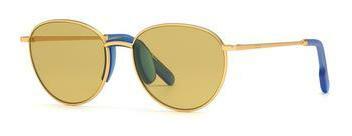 Kenzo KZ40011I 31E