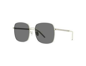 Kenzo KZ40112U 32A
