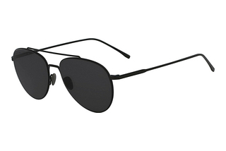 Lacoste L195S 002