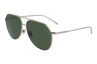 Lacoste L209S 714