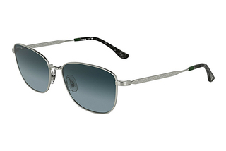 Lacoste L270S 045 SILVER SILVER