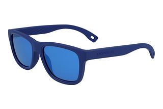 Lacoste L3630S 424