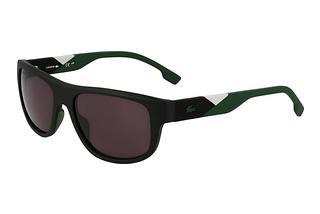 Lacoste L6042S 002