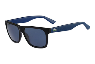 Lacoste L732S 001