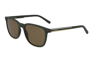 Lacoste L915S 317