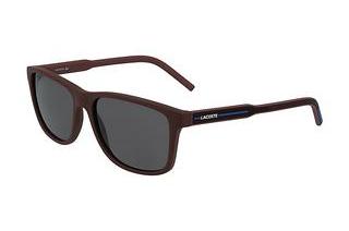 Lacoste L931S 604
