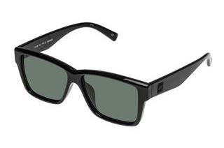 Le Specs THOR LAF2028412