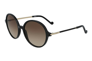 Liu Jo LJ729S 001