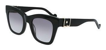 Liu Jo LJ746S 001