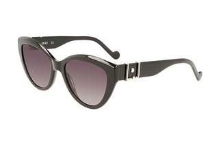 Liu Jo LJ760S 001