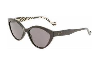 Liu Jo LJ761S 001