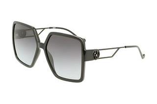 Liu Jo LJ763SR 001