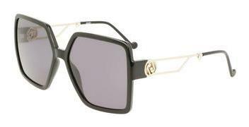 Liu Jo LJ763SRCH 001