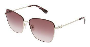 Longchamp LO153S 738