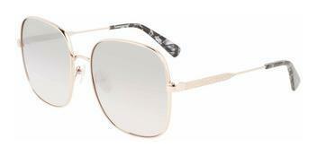 Longchamp LO159S 733