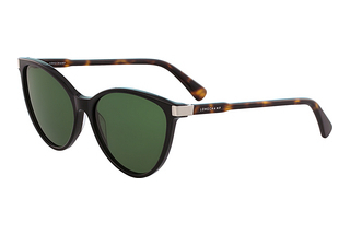 Longchamp LO624S 010