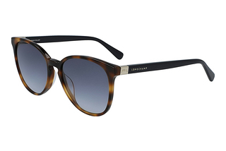 Longchamp LO647S 219