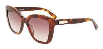 Longchamp LO692S 230