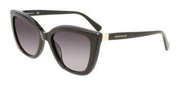 Longchamp LO695S 001
