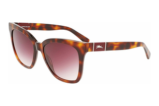 Longchamp LO696S 230