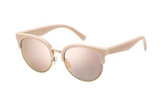 Marc Jacobs MARC 170/S 35J/0J