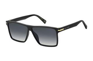 Marc Jacobs MARC 222/S 807/9O