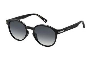Marc Jacobs MARC 224/S 807/9O