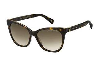 Marc Jacobs MARC 336/S 086/HA