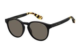 Marc Jacobs MARC 351/S 807/IR
