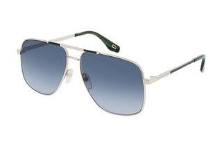 Marc Jacobs MARC 387/S PEF/9O