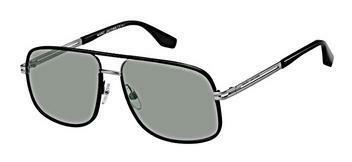 Marc Jacobs MARC 470/S 85K/QT
