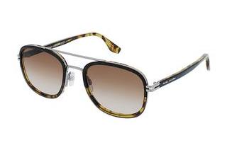 Marc Jacobs MARC 515/S WR7/HA