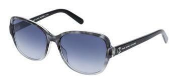 Marc Jacobs MARC 528/S AB8/9O