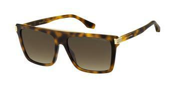 Marc Jacobs MARC 568/S 05L/HA