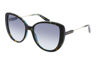 Marc Jacobs MARC 578/S YAP/GB