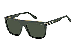 Marc Jacobs MARC 586/S 1ED/QT