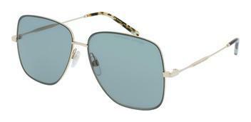 Marc Jacobs MARC 619/S OGA/QT