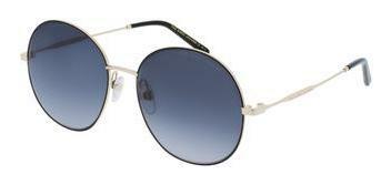 Marc Jacobs MARC 620/S RHL/9O