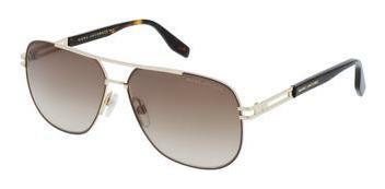 Marc Jacobs MARC 633/S 01Q/HA