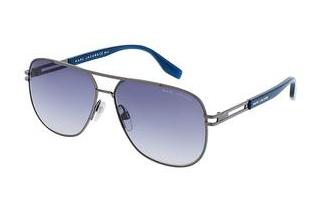 Marc Jacobs MARC 633/S KJ1/9O brown