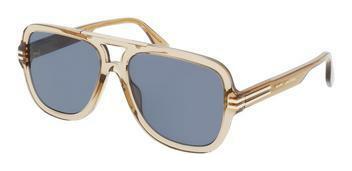 Marc Jacobs MARC 637/S HAM/IR gold