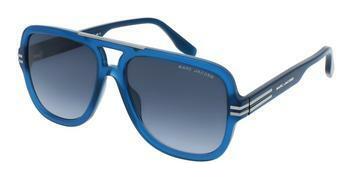 Marc Jacobs MARC 637/S PJP/9O blue