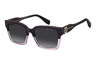 Marc Jacobs MARC 814/S B3V/9O 