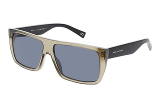 Marc Jacobs MARC ICON 096/S BHP/IR