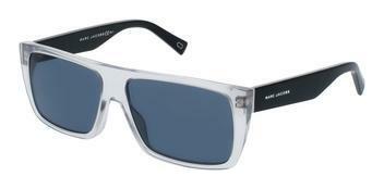 Marc Jacobs MARC ICON 096/S R6S/IR