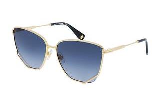 Marc Jacobs MJ 1006/S 001/9O