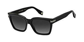 Marc Jacobs MJ 1010/S 807/9O