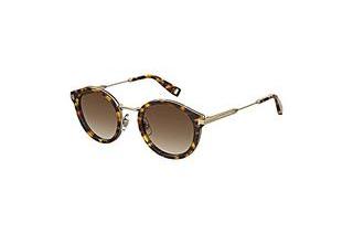 Marc Jacobs MJ 1017/S 086/HA