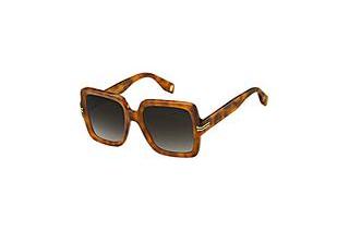 Marc Jacobs MJ 1034/S 05L/HA